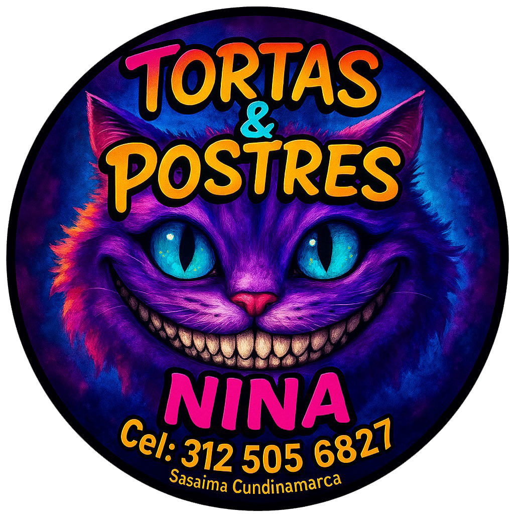 Cargando Tortas Niña